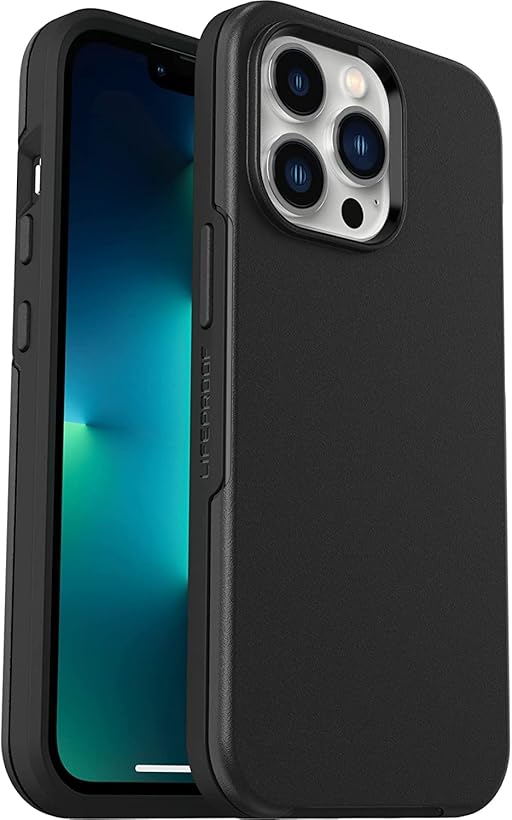 LifeProof Case MagSafe iPhone ONLY