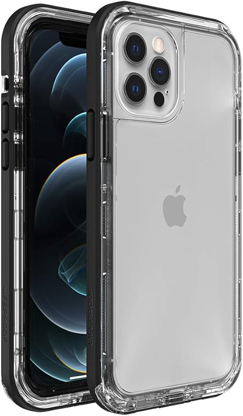 LifeProof Next Case iPhone Pro