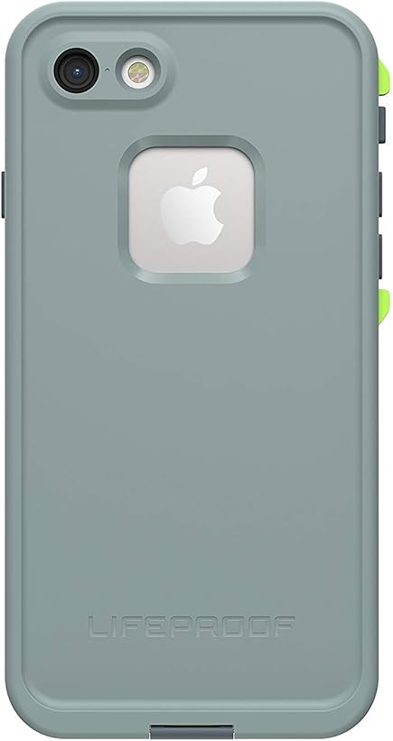 Lifeproof 77 56789 Waterproof Case iPhone