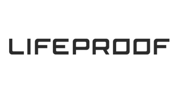 LifeProof – Phone Cases, Waterproof Protection & MagSafe Accessories